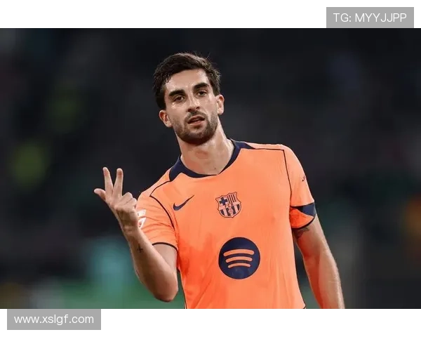 费兰谈染红：想向球队、球迷和对手道歉，我的冲动让我犯了错