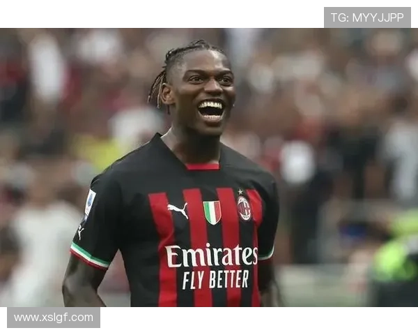曼联锁定莱奥开启转会接洽